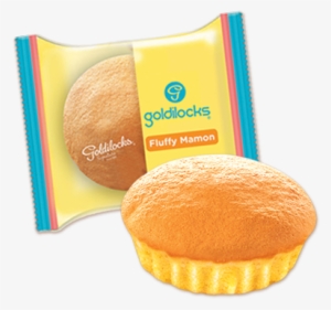 Goldilocks Fluffy Mamon Price