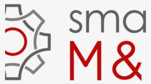 Smart M&e