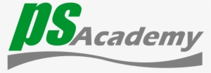 Professional Services Academy - Graphics