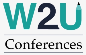Conferences From Write2users - Conference Services