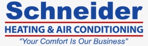 schneider heating & air conditioning - schneider heating and air conditioning la crosse wisconsin