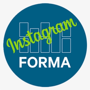 Forma Construction Company Now With More Instagram - Logo Route Du Rhum 2018