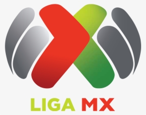 Pasada - Logo Liga Mx