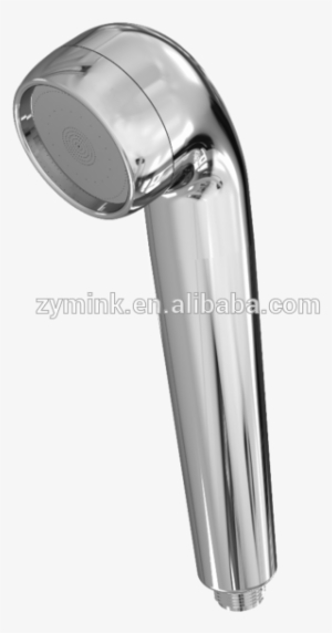 Alkaline Water Shower Filters And Water Filter With - Shower Head