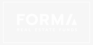 Forma Is A Leading Real Estate Fund Which Specializes - Ford Australia Book