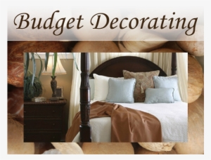Affordable Home Decorar126739789138893 - Revenge Of The Cheating Mistress
