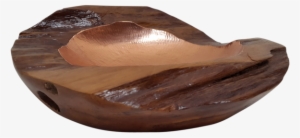 Teak