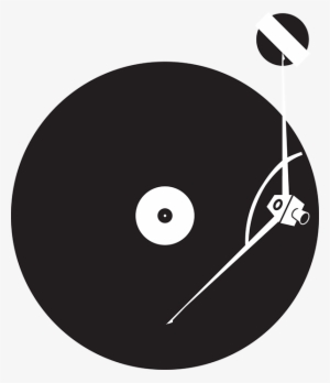 Circle