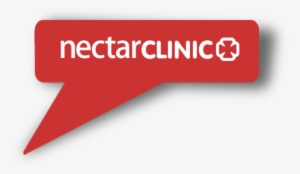 Puntero-nectarclinic - Icontact