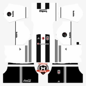 Optic Gaming 2013 Dream League Soccer 2016 Kit - Jersey Dream League Soccer  Transparent PNG - 490x490 - Free Download on NicePNG