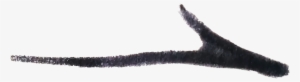 Right Arrow