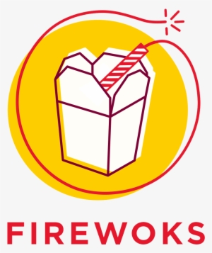 Firewoks Png Royalty Free - Firehorse Logo