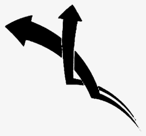 Arrows Entwined Emblem Bo - Wiki