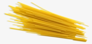 Spaghetti Pasta - Spaghetti