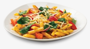 Pasta Snacks Norwich - Noodles And Company Penne Fresca