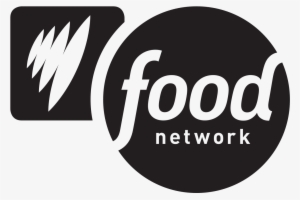 Food Network Logo - Food Network Australia Logo