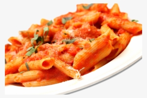 Upload/ Pasta Alla Ricotta 21 - Red Sauce Pasta Png
