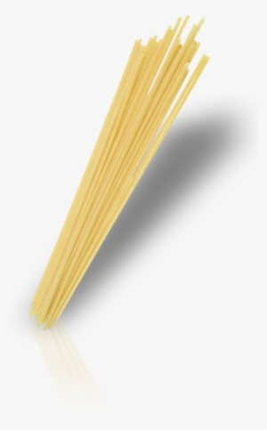Spaghetti Noodles Png - Macaroni
