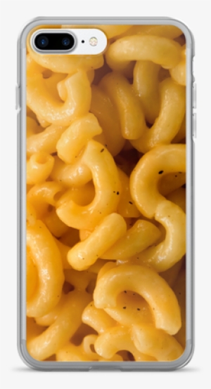 Mac 'n Cheese Phone Case For Samsung Galaxy And Iphone - Mac And Cheese Iphone Cases