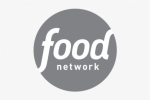 Food Network