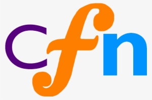 Old Carltrins Food Network Logo - Cross