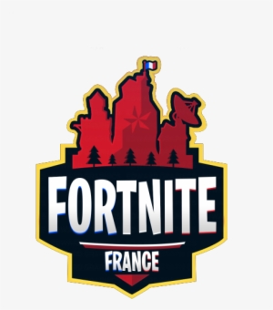 Fortnite France - Fortnite