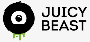 Logo - Juicy Beast Logo