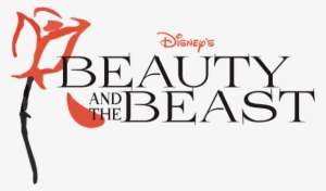 Web Beauty And The Beast - Disney Cruise Line