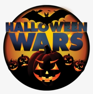 'halloween Wars' Returns To Food Network - Halloween Wars Season 7