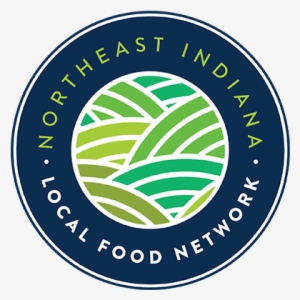 Northeast Indiana Local Food Network - Sport Club Internacional