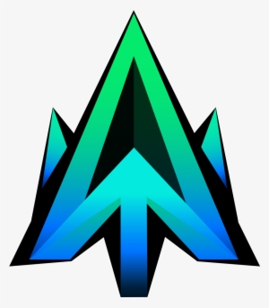 Logo Dark Logo Light Logo - Team Atlantis Logo