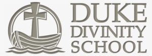 Questions We Answer - Duke Divinity School Logo