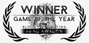 7 Feb - F.e.a.r.