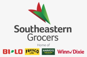 To Mississippi Food Network Through The Southeastern - Southeastern Grocers