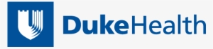 Duke Health Logo