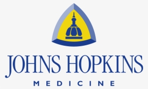 Affiliation Logos Phd Posters - Johns Hopkins Medical Center Logo