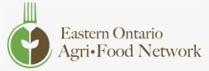 The Eastern Ontario Agri-food Network