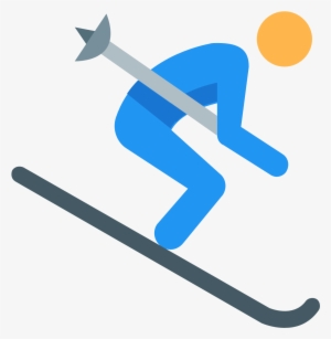 Skiing Png Images Free Download - Skiing Transparent Background