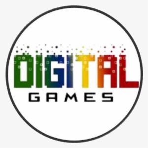 Digital Games Distribuidora De Games - Video Game