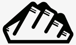 Activeclimbing - Logo - Icon Format=1000w
