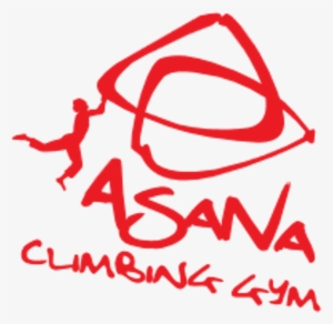 Asanaclimbinggym - Com - Asana