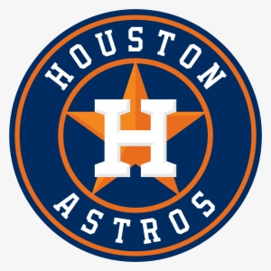 Astros Rally For 12th Straight Win - Astros Baseball
