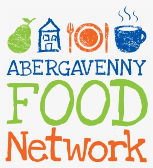 Abergavenny Food Network Logo - My Diet Journal: Grunge Diet Journal, Diet Journal