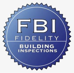 Fbi Logo - Federal Bureau Of Investigation
