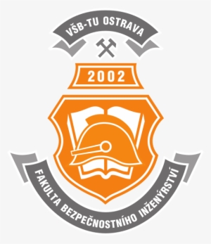 Faculty Of Safety Engineering - Technical University Of Ostrava
