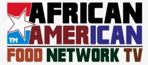 African American Food Network Tv - Transgender