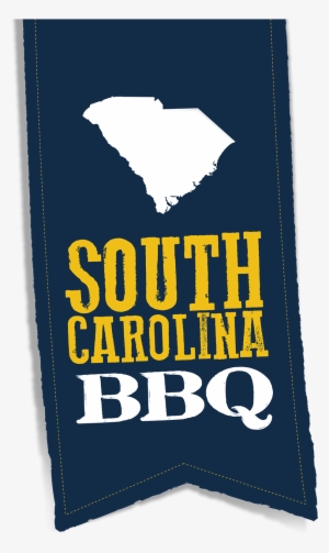 South Carolina Bbq - Barbecue
