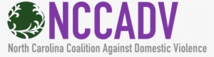 North Carolina Coalition Against Domestic Violence - Nccadv
