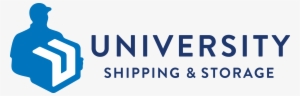 University Shipping Is A Student Owned, Student Run - Parallel