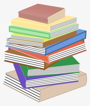 Stack - Of - Paper - Png - Under-representation Of Women Superintendents